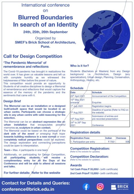 one page_BB_ISOAI_Dossier_Call for Design Competition