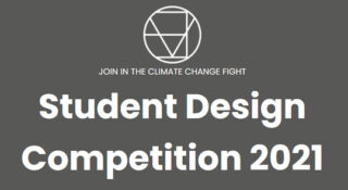student design competition