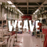 Weave 2.0 – Fashion meets Sustainability