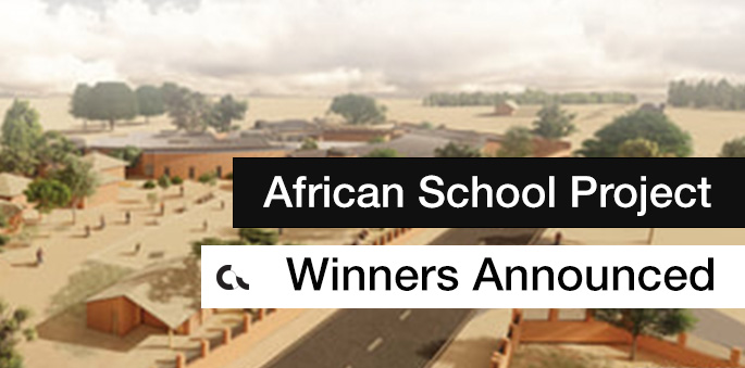 African School Project