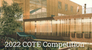 cote competition