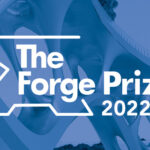 The 2022 Forge Prize