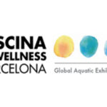 International Architecture Students Competition 2021 – Piscina & amp; Wellness Barcelona