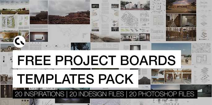 Free Project Boards Templates Pack  20 Inspirations 