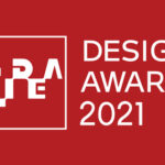 C-IDEA Design Award 2021