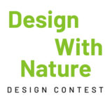 Design with Nature Contest