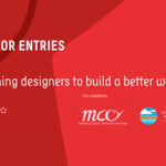 Singapore Design Awards