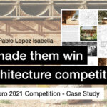 What made them win the architecture competition? – Kaira Looro 2021 Awarded Submissions Analysis