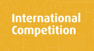 international_competition