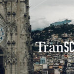 Transcend – Public square clock tower design competition