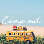 Camp Out – RV Hotel Design Challenge