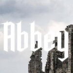 Abbey – A contemporary chapel to re-appeal to the masses