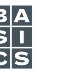 BASICS 14th international design contest Trieste Contemporanea 2021