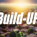 Build-Up – A better future for the poor via incremental housing