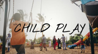 child play