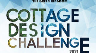 cottage design challenge