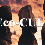 Eco-Cult – Ecologically Inclined Cultural Center