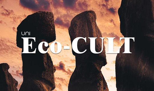 eco-cult