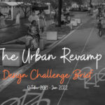 The Urban Revamp – Design Challenge