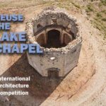 Reuse the Lake Chapel – San Giovanni in Val di Lago
