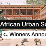 Results: African Urban School | A New Center for Enko Education