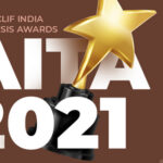 Arclif India Thesis Awards 2021
