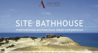 arkxsite site bathhouse