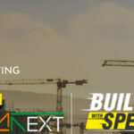Build With Speed – UltraTech IndiaNext Competition 2021