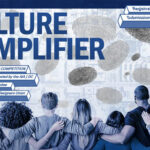 Culture Amplifier Ideas Competition