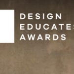 Design Educates Award