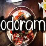 Foodorama – A Forum of Food and Culture