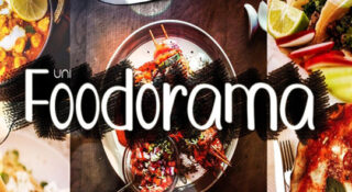 foodorama