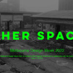 Call for Submissions: OTHER SPACES
