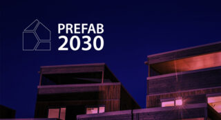 prefab 2030