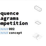 Concept Sequence Diagrams Competition