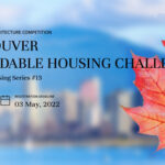 Vancouver Affordable Housing Challenge