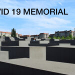 Covid 19 Memorial