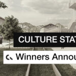 Results: CULTURE STATIONS | Young Architects Competitions