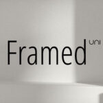 Framed – Challenge to illustrate your favorite architectural philosophy