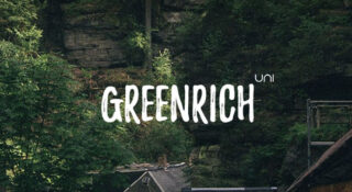 greenrich