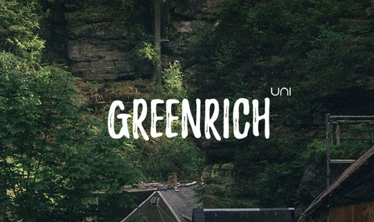 greenrich