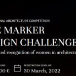 The Marker Design Challenge