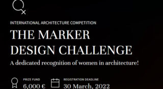market design challenge
