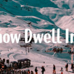 Snow Dwell Inn – Challenge to design a Ski Resort