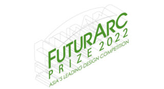 FuturArc Prize (FAP) 2022