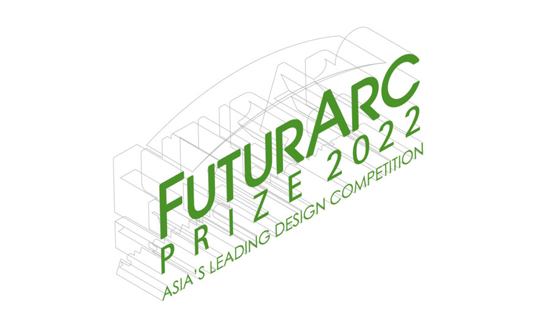 FuturArc Prize (FAP) 2022