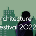 Architecture Festival