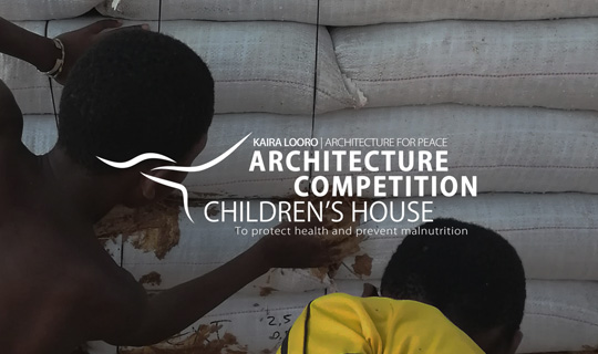 kaira looro 2022 children's house
