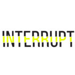 LA+ INTERRUPTION Design Idea Competition
