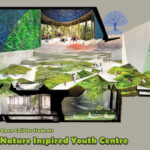 Nature Inspired Youth Center